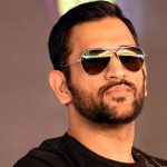 MS Dhoni reveals the reason behind his decision to bat up the order for CSK. Find Out!