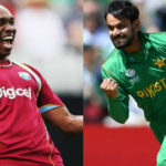 MON vs WH Today Match Prediction | MON vs WH Who Will Win