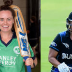 IR-W vs NZ-W Today Match Prediction | IR-W vs NZ-W Who Will Win