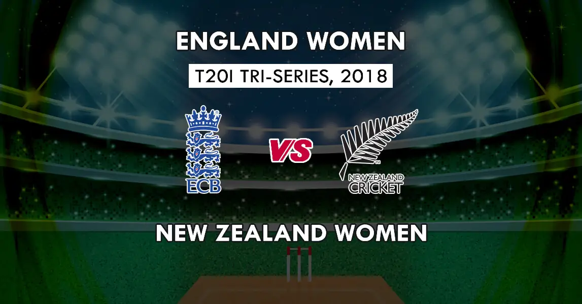 EN-W vs NZ-W Dream11