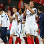 FIFA World Cup 2018: All you need to know about the Team England