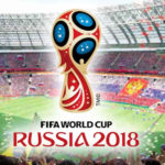 From Mascot to the ending ceremony- All you need to know about FIFA 2018