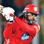 IPL 2019: 5 Most destructive batsmen in IPL history
