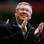 ManUtd News: Alex Ferguson is well now and ‘out’ of the hospital