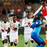 FIFA World Cup 2018: All you need to know about the team Senegal