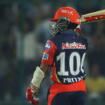IPL 2018: The Indian Uncapped Prodigy XI
