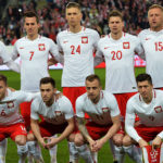 FIFA World Cup 2018: All you need to know about the team Poland