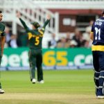 KET vs NOT, YOR vs ESS Today Match Prediction| YOR vs ESS, KET vs NOT Who will win?