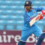 IN-A vs WI-A TODAY MATCH PREDICTION|IN-A vs WI-A WHO WILL WIN