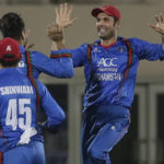 AFGH vs BAN Today Match Prediction | AFGH vs BAN Who Will Win