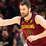 NBA Key Players- GSW vs CLE | Golden State Warriors vs Cleveland Cavaliers
