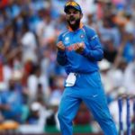 India squad for Asia Cup announced