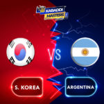 ARG vs SK Dream11 Kabaddi Team Prediction, Preview, Team News, Lineups