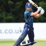 Key players for England Lions vs India A | EN-A vs IN-A Dream11