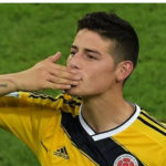 Key players for POL vs SEN Dream11, COL vs JPN Dream11, RUS vs EGY Dream 11 football match