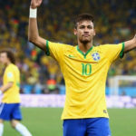 Key players for BRA vs CRC Dream11, NGA vs ISL Dream11, SRB vs SUI Dream 11 football match