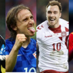 Key players for ESP vs RUS Dream11, CRO vs DEN Dream11, football match
