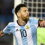 Key players for FRA vs PER Dream11, DEN vs AUS Dream11, ARG vs CRO Dream 11 football match