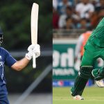 SCO vs PAK Today Match Prediction | SCO vs PAK Who Will Win