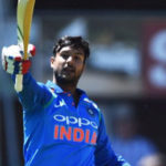 IN-A vs WI-A Today Match Prediction | IN-A vs WI-A Who Will Win