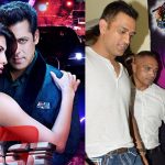 Dhoni and Sakshi attend Race 3 special screening