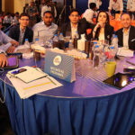 Mumbai Indians should keep an eagle eye on these 5 players for the next season