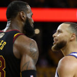 NBA Key Players- GSW vs CLE | Golden State Warriors vs Cleveland Cavaliers