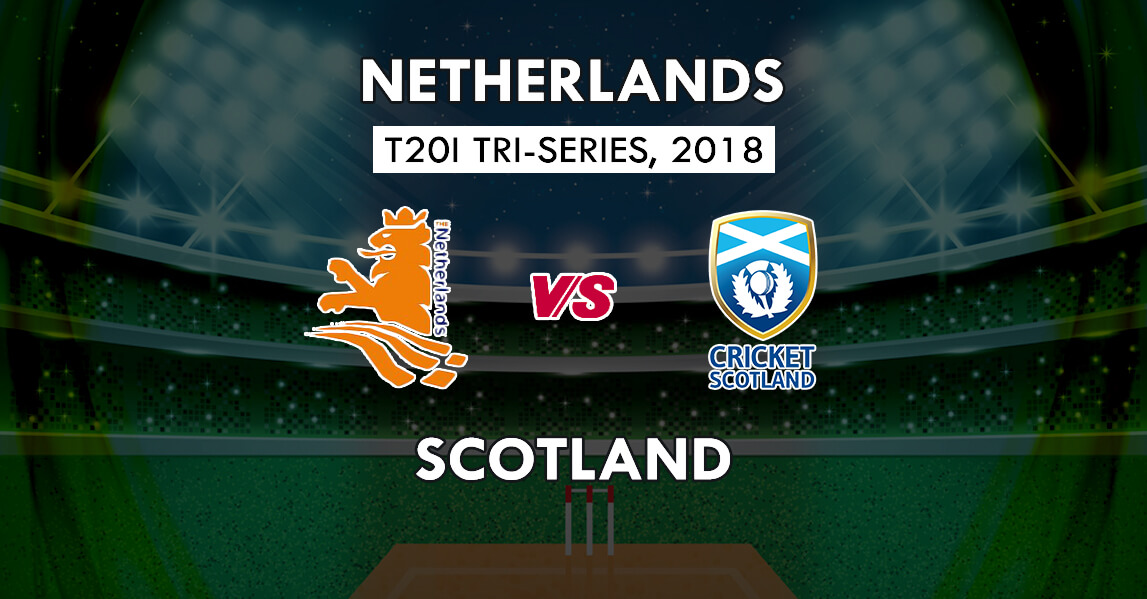 NED vs SCO Dream11