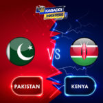 KEN vs PAK Dream11 Kabaddi Team Prediction, Preview, Team News, Lineups