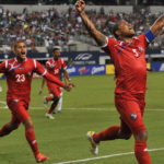 FIFA World Cup 2018: All you need to know about the team Panama