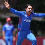 AFGH vs SL Dream 11 Team: Injury updates, team changes and other tips