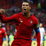 Key players for POR vs MOR Dream11, URG vs KSA Dream11, IRN vs ESP Dream 11 football match