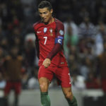 Today Match Prediction And Football Betting Odds: ENG vs CRC, POR vs ALG Dream11 International Fixtures