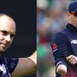 Key players for SCO vs ENG Dream11, IR-W vs NZ-W Dream11, GAL vs COL SRILANKA ODD 2018