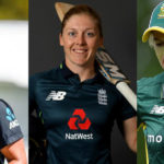 SA-W vs NZ-W, EN-W vs SA-W Today Match Prediction | SA-W vs NZ-W, EN-W vs SA-W Who Will Win