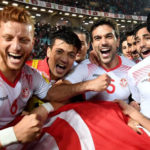 FIFA World Cup 2018: All You Need To Know About The Team Tunisia