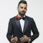 How much is Virat Kohli Net Worth?- Kohli’s earnings split up