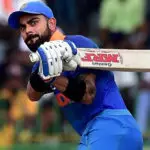 What makes Kohli a ‘legend’? This is what cricket veterans believe