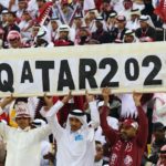 FIFA World Cup: All Work, No Pay For Indian Labors In Qatar!