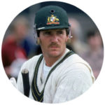 Allan Border (cricketer) Wife, Weight, Height, Age, Records and More
