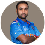 Amit Mishra (India cricketer) Girlfriend, Weight, Height, Age, Records and More