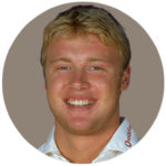 Andrew Flintoff Wife, Height, Age, Records, Biography