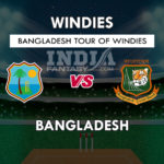WI VS BAN DREAM 11 TEAM PREDICTION पहला T20 मैच TEAM NEWS,PLYING 11