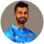 Barinder Sran (India cricketer) Girlfriend, Weight, Height, Age, Records and More