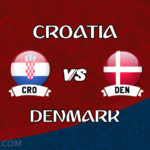 CRO vs DEN Dream11 Team Prediction, Preview, Team News, Lineups