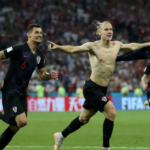 FIFA World Cup 2018 Croatia vs England Key Players | CRO vs ENG Dream11