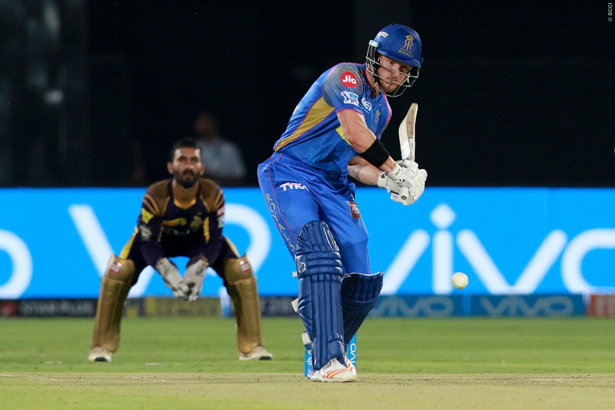 D'Arcy Short Wife, Height, Age, Batting Stats, IPL