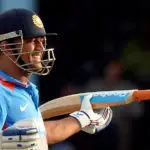 ‘World’s most admired 2018’ list; Dhoni beats Kohli