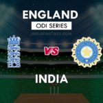 ENG VS IND Dream11 Prediction दूसरा वनडे । ENGLAND VS INDIA टीम न्यूज़ , प्लेइंग 11