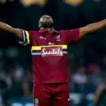 Russell returns to Windies ODI squad for Bangladesh Series